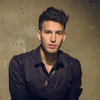 Sebastian Yatra