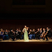 Festival Strings Lucerne