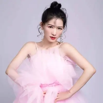 一曲琴伤(伴奏)封面