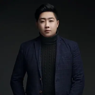 人生最忌满封面