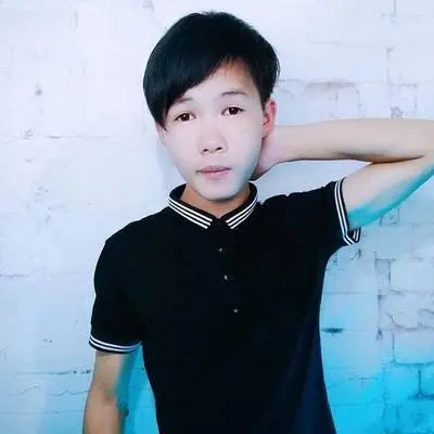 放心我不会爱了封面