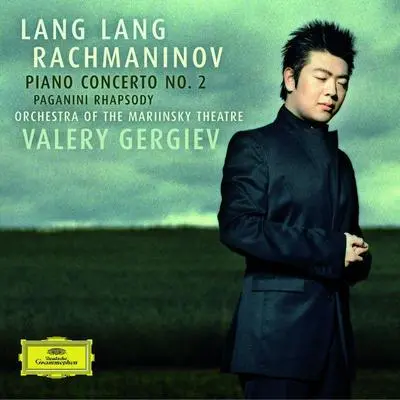 1 Moderato (Live At Mikkeli, Martti Talvela Hall + 2004)封面