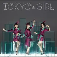 TOKYO GIRL (电视剧《东京白日梦女》主题曲)