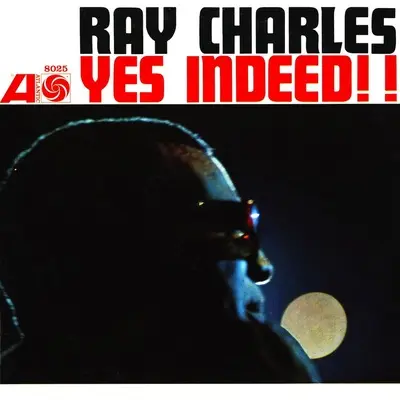 It's Alright(Remastered Single Lp Version)封面