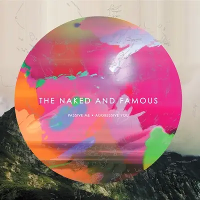 Young Blood (The Sound Of Arrows Remix)封面