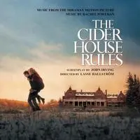 Homer Leaves Orphanage From The Motion Picture Soundtrack The Cider House Rules (Instrumental)