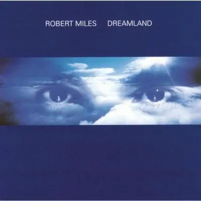 Children (Original Version)封面