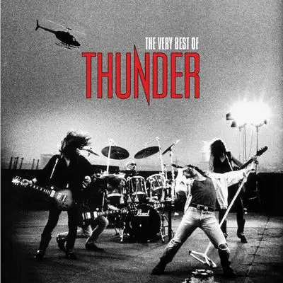 Dirty Love (Live At Monsters Of Rock - Donington 1990; 2001 Digital Remaster)封面
