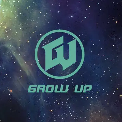 我们说好的封面