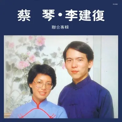 白浪滔滔向前航封面