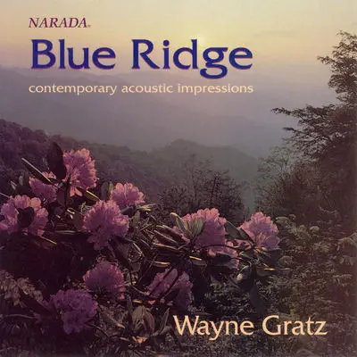 White On White - Wayne Gratz封面