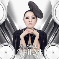 你牛什么牛(网络电影《我们都是女汉子》主题曲)