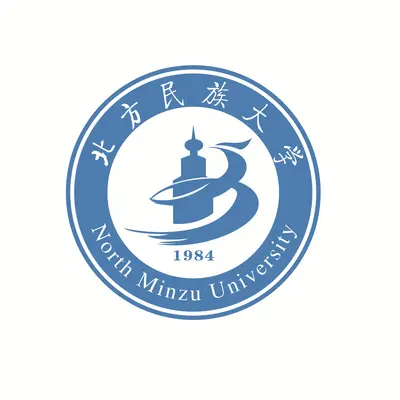 位置 - 田飞扬封面