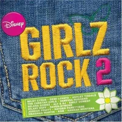 This Is Me (Extended Acoustic Edition) - Demi Lovato封面