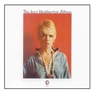 Say Hello (Album Version)封面