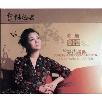 赶牲灵封面