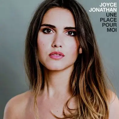 Sans Toi (Version Mandarin) - Joyce Jonathan / 曲婉婷封面