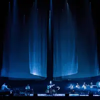 Halo (Live)