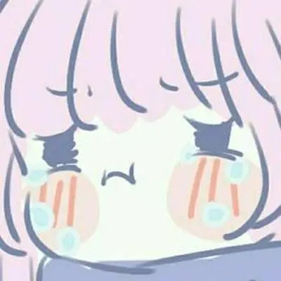 释然封面