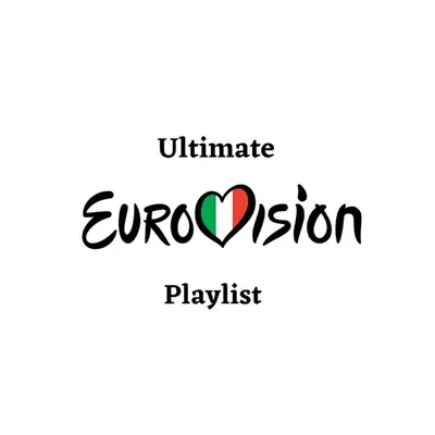 Not Alone(Eurovision 2014 - Armenia)封面