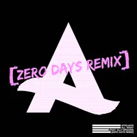 All Night (feat. Ally Brooke)(Zero Days Extended Remix)