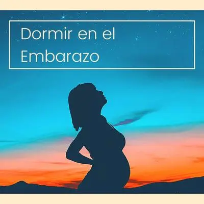 Viaje Espiritual封面