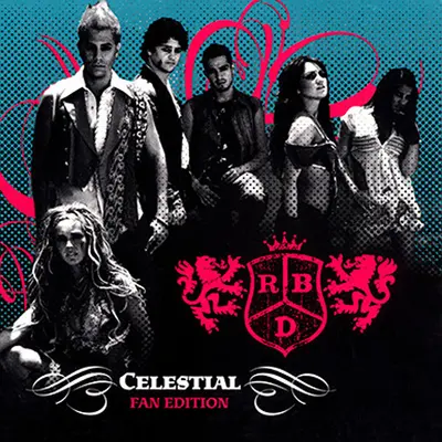 Tu Amor(Chico Latino Club Mix)封面