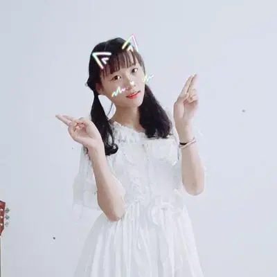 听风说封面