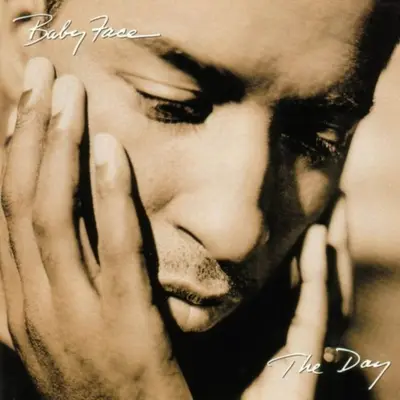 This Is For The Lover In You (Honey Lookin' Laced Extended Remix)封面