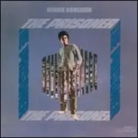 The Prisoner(Remastered)