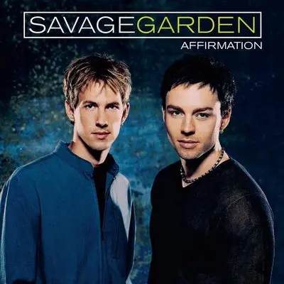 I Knew I Loved You (Eddie's Savage Dance Mix)封面