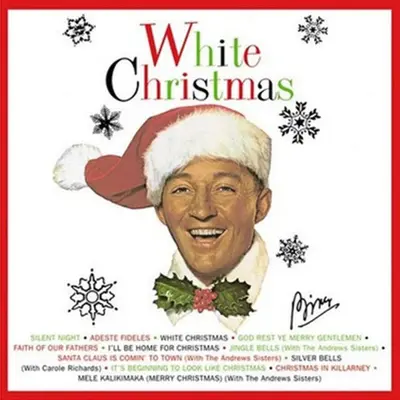 Jingle Bells (Single Version)封面
