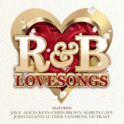 Let Me Hold You (Radio Version)封面