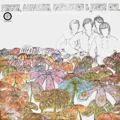 Dont Call On Me (2007 Remastered Album Version)封面