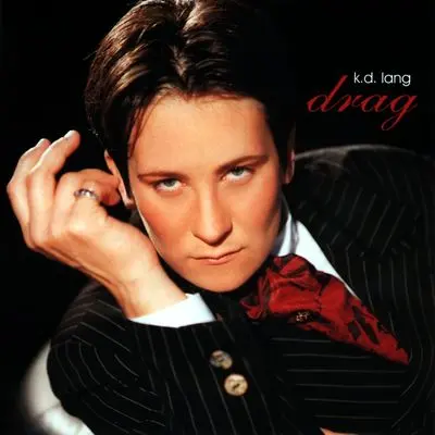 Your Smoke Screen(Album Version)封面