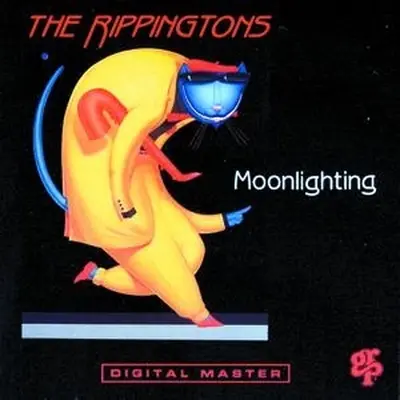 Angela(Album Version)封面