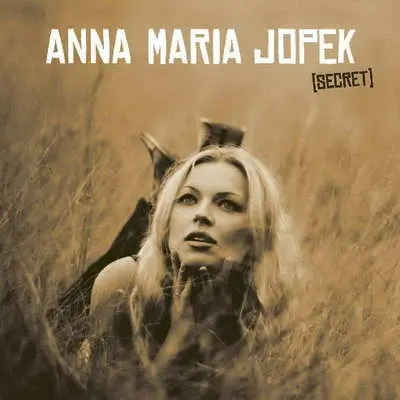 Until You Sleep (Album Version)封面