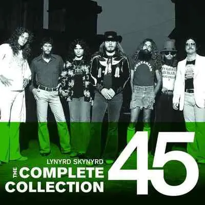 Coming Home (Album Version)封面