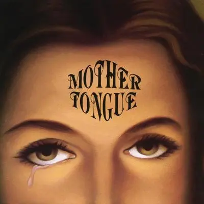 Mad World - mother tongue封面