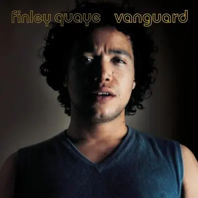 The Emperor (Album Version) - Finley Quaye封面