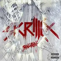 Skrillex Orchestral Suite By Varien (Bonus Track)