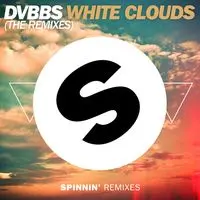 White Clouds (Moguai Remix)