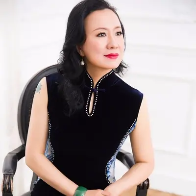 你听过我的歌吗(伴奏)封面