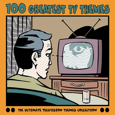 Main Theme (From "Batman")(From "Batman")封面