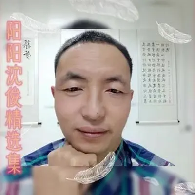 西海情歌封面