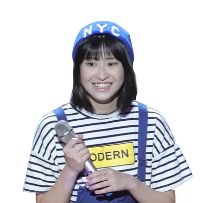 自我介绍封面
