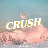 Crush (Extended)