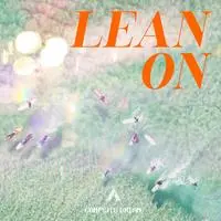 Lean On (Extended Version)