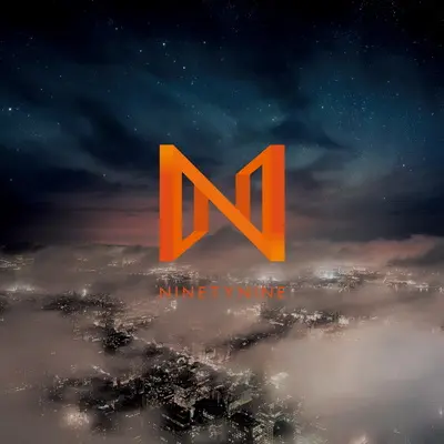 红 - NINETYNINE 99乐团封面