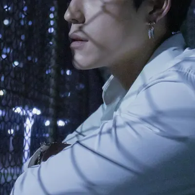 Ehaerule Nanwuhjuhyo+Understand+이해를 나눠줘요封面